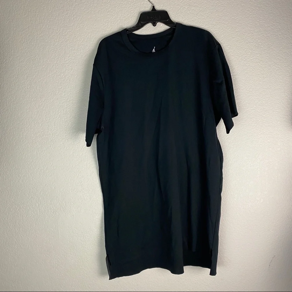 Air Jordan Shirt Mens Size XL